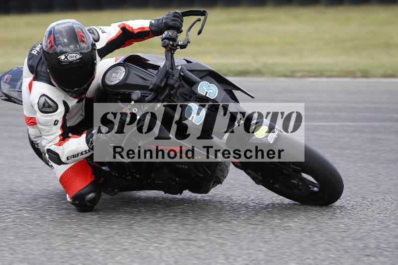 /18 23.05.2025 Get Faster Caremotion ADR/Gruppe gelb/33
